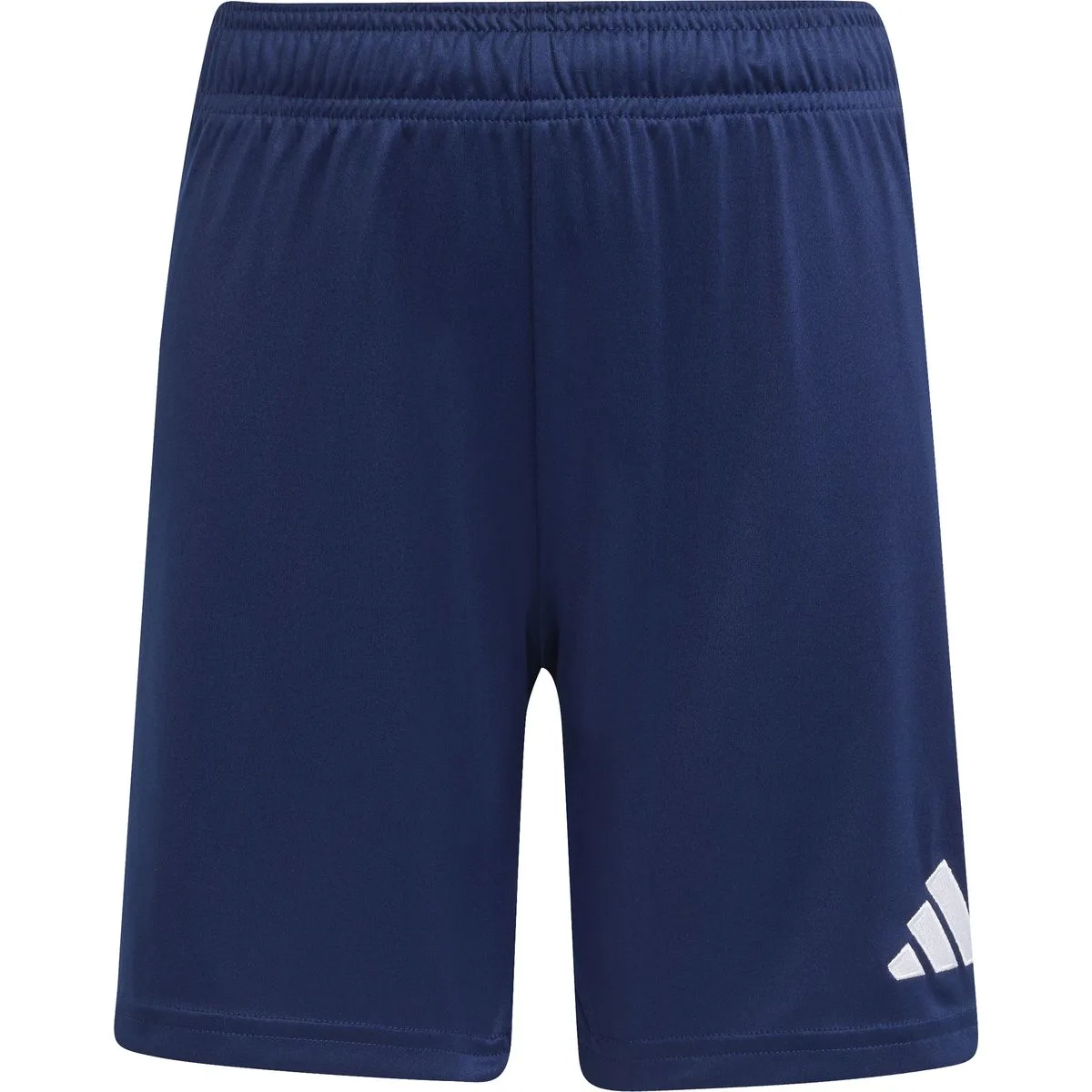 Entrada26 Kinder Shorts, blau 152