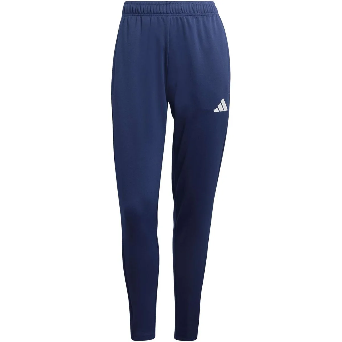 Entrada26 Training Damen Trainingshose, blau L