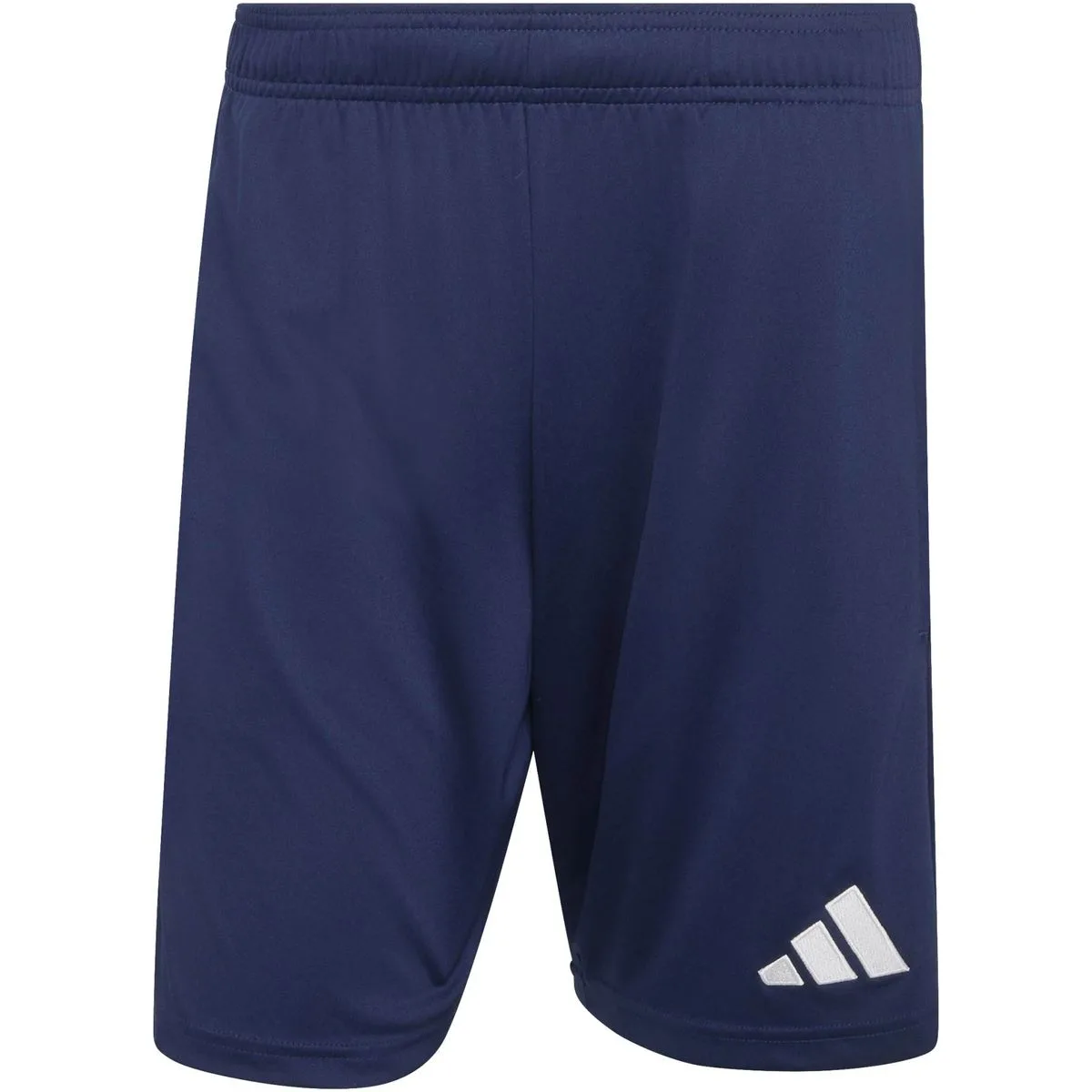 Entrada26 Training Herren Shorts, blau S
