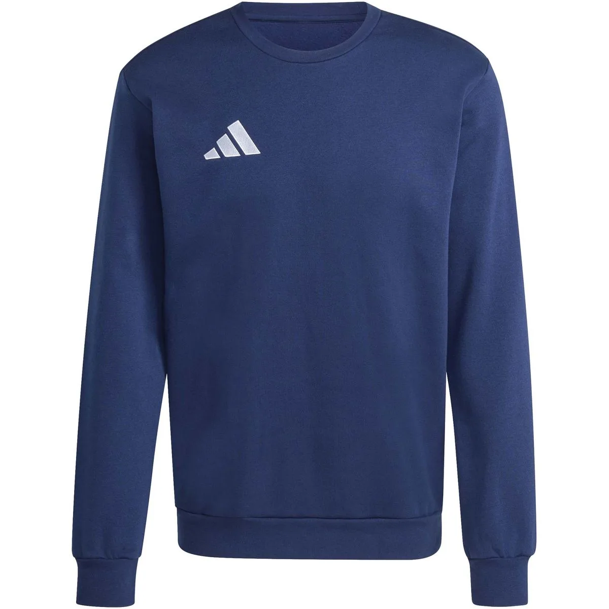 Entrada26 Herren Sweatshirt, blau M