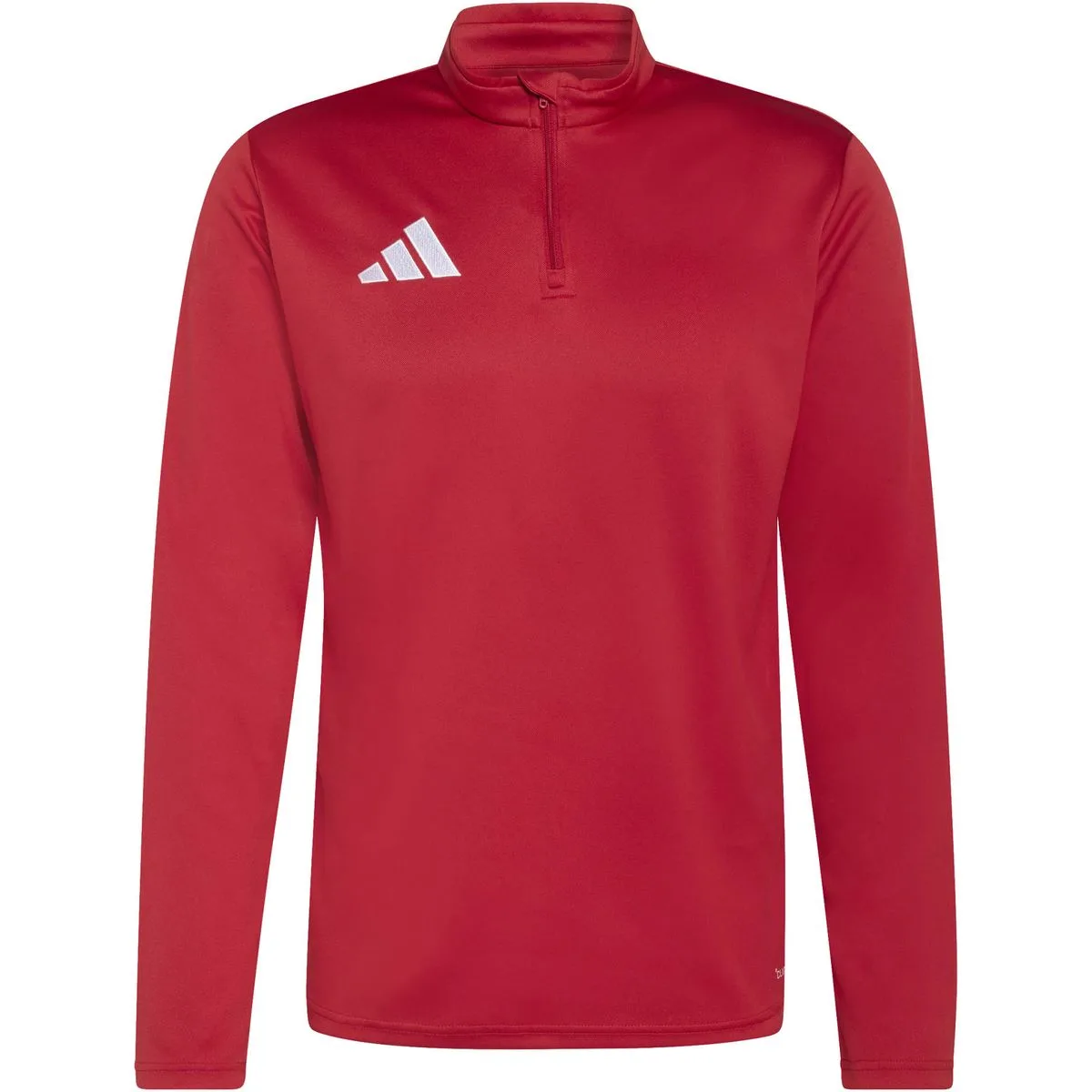 Entrada26 Training Herren Sweatshirt, rot 3XL
