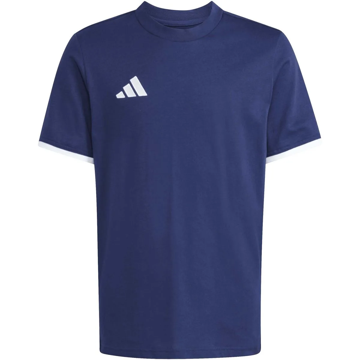 Entrada 26 Kinder T-Shirt, blau 164