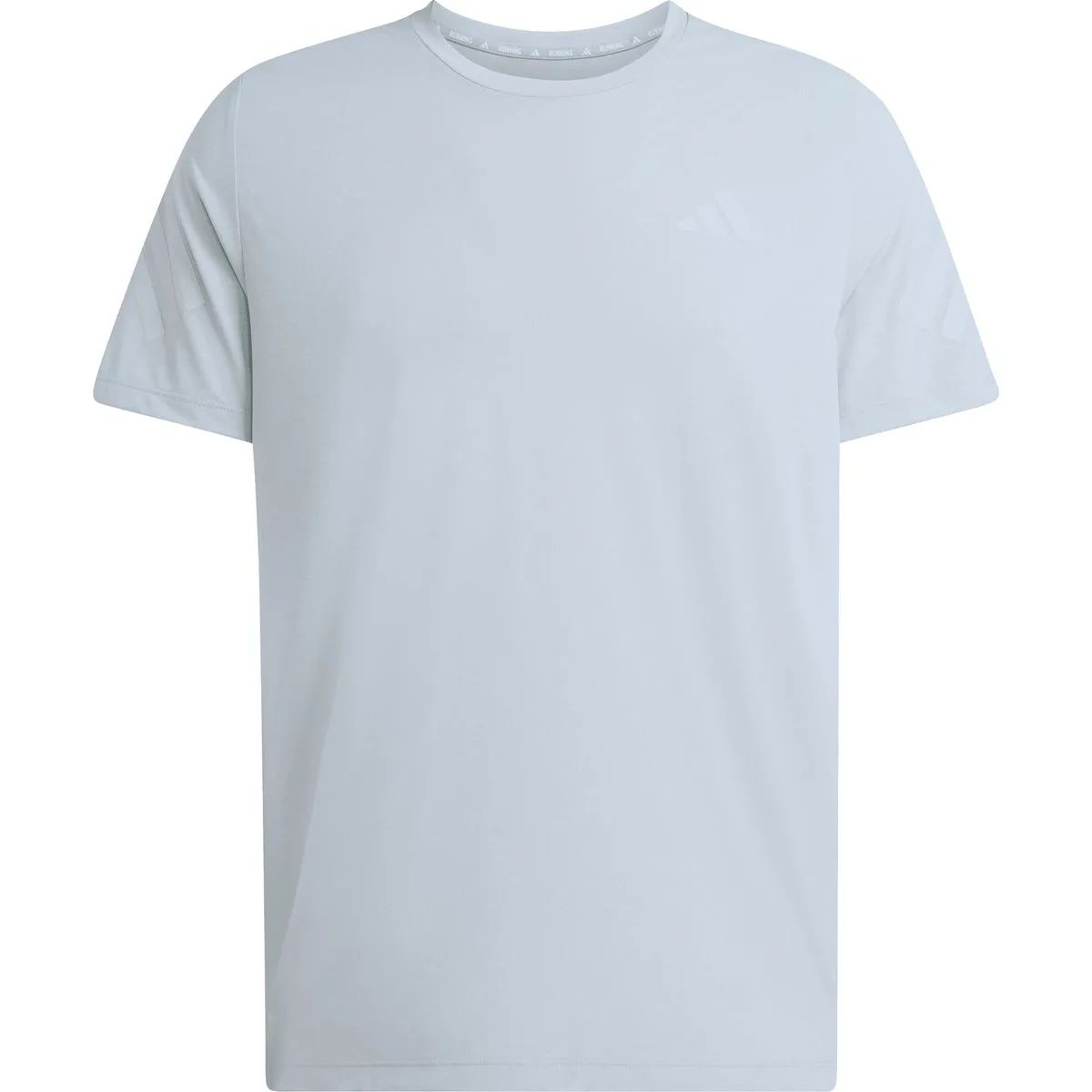 Adi365 Climacool Herren T-Shirt, grün L