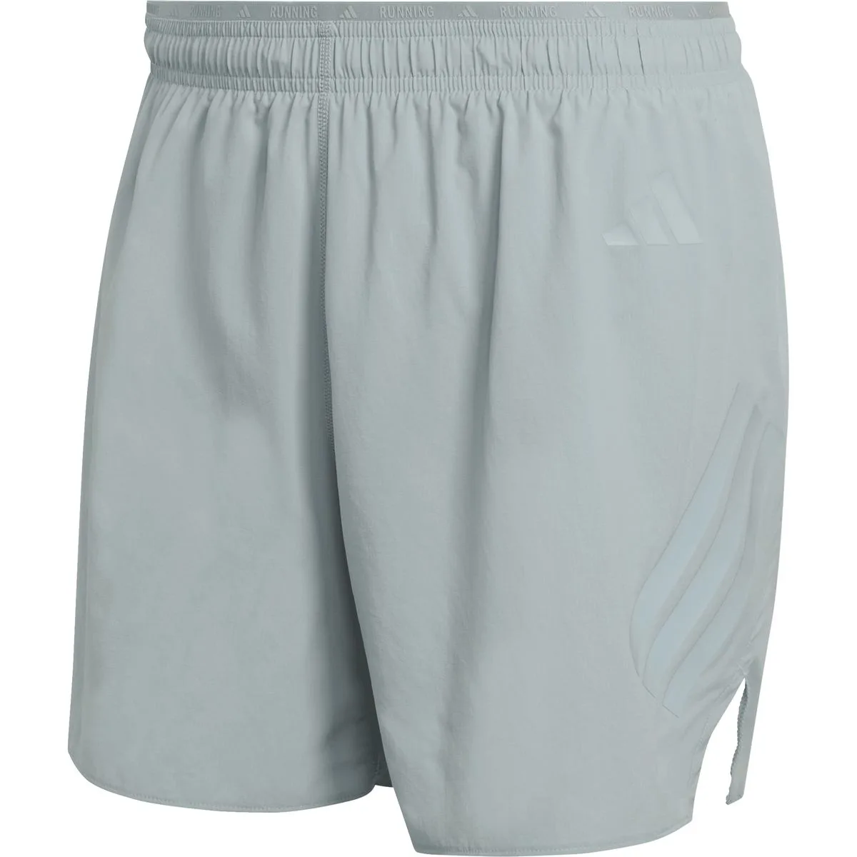 Adi365 Formotion Short 5inch Herren Shorts, grĂĽn M 5"