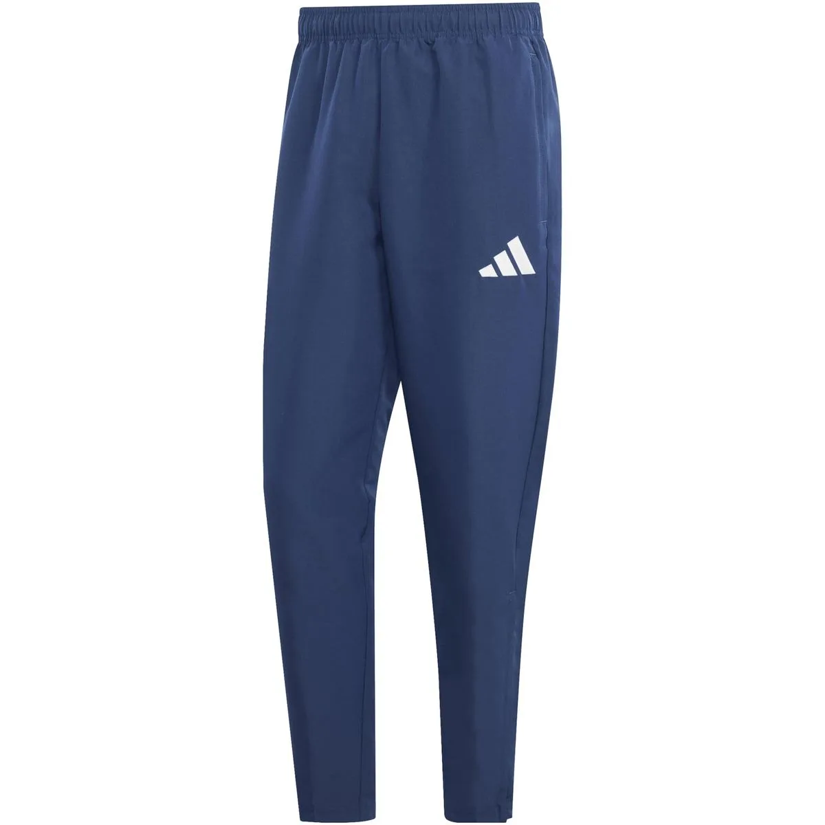 Entrada 26 Presentation Herren Sporthose, blau 2XL