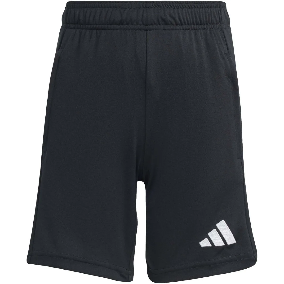 Entrada26 Training Kinder Shorts, schwarz 116