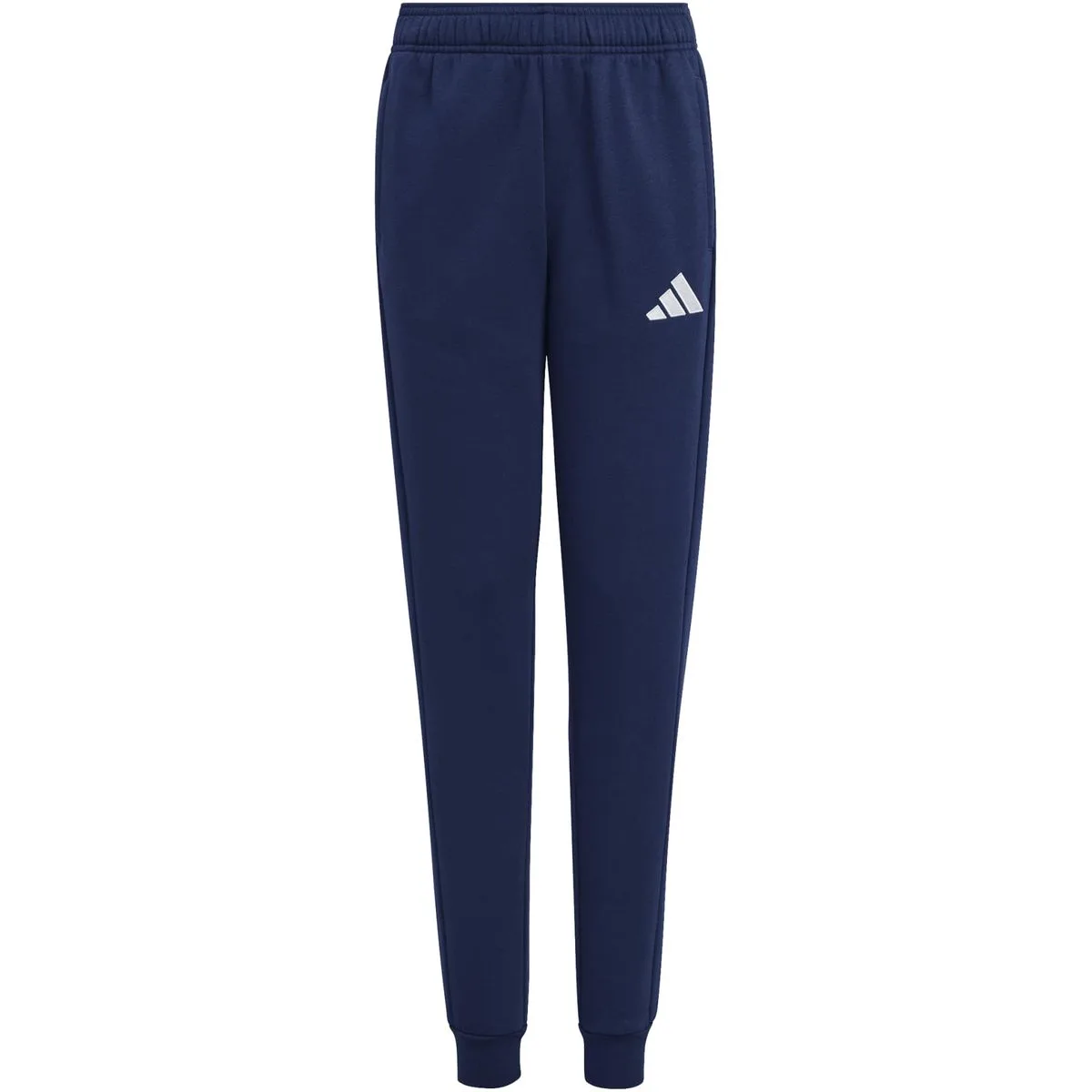 Entrada26 Kinder Trainingshose, blau 164
