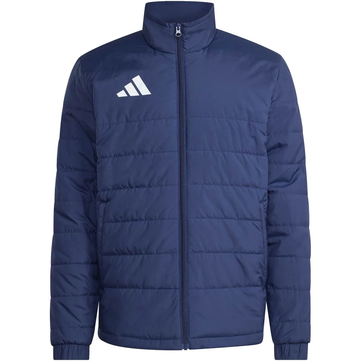 Entrada 26 Light Herren FuĂźballjacke, blau XL