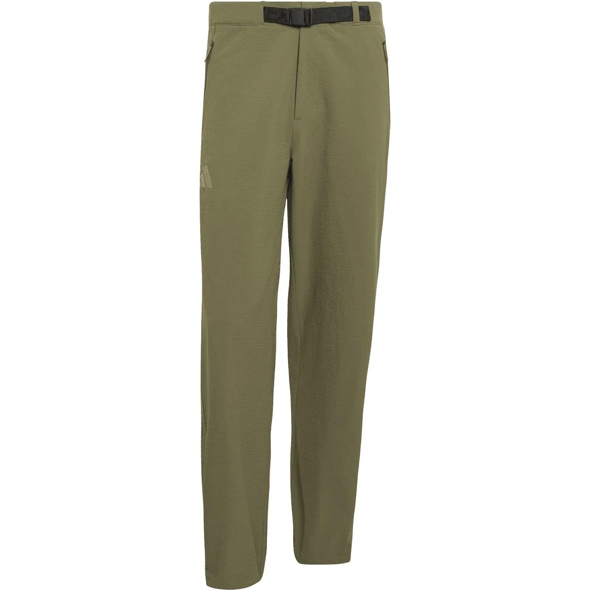 Terrex Xperior Clima365 Bottoms Herren Hose, grün 50