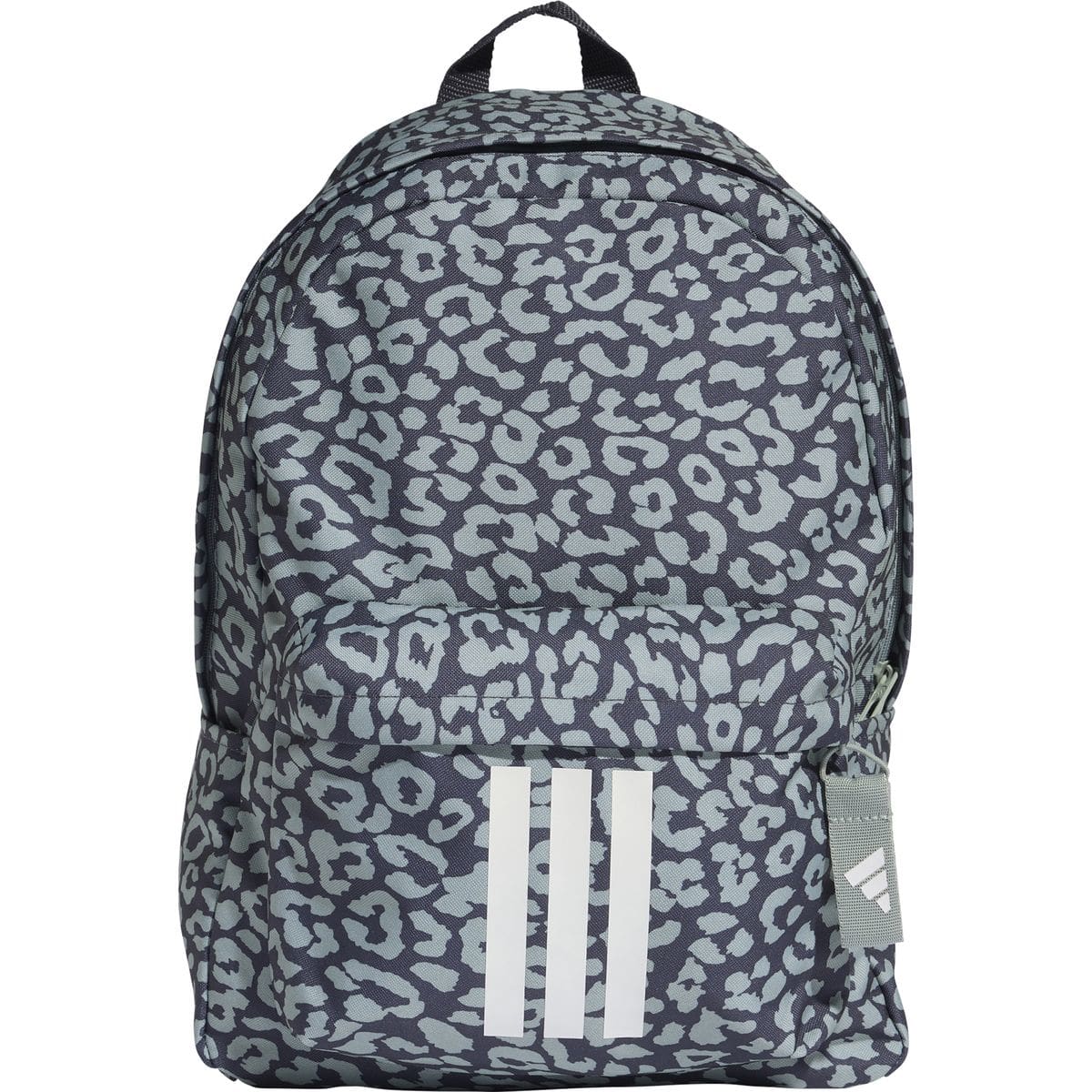 LEO Backpack Kinder Daybag, grau NS