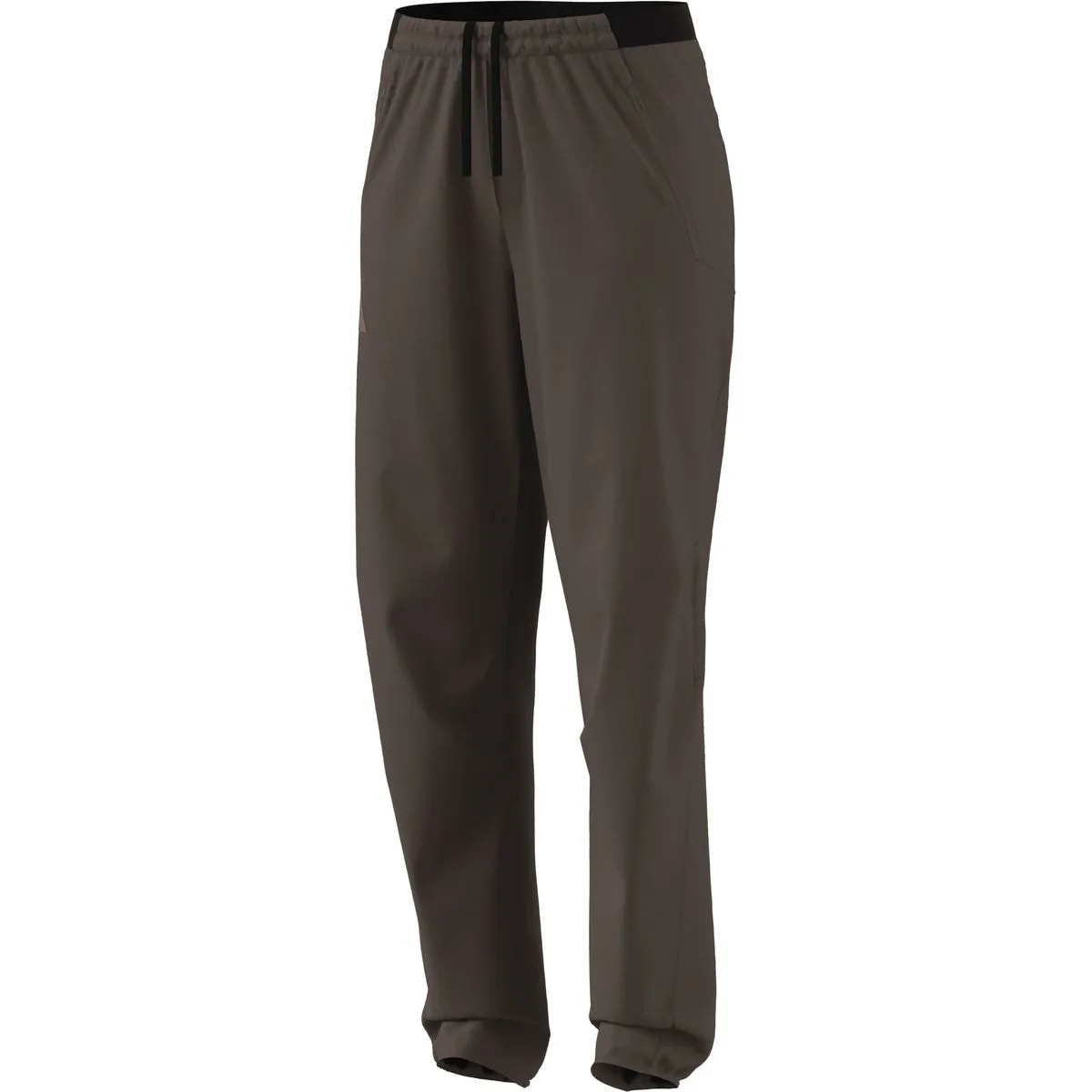 Terrex Xperior Clima365 Light Damen Hose, braun S