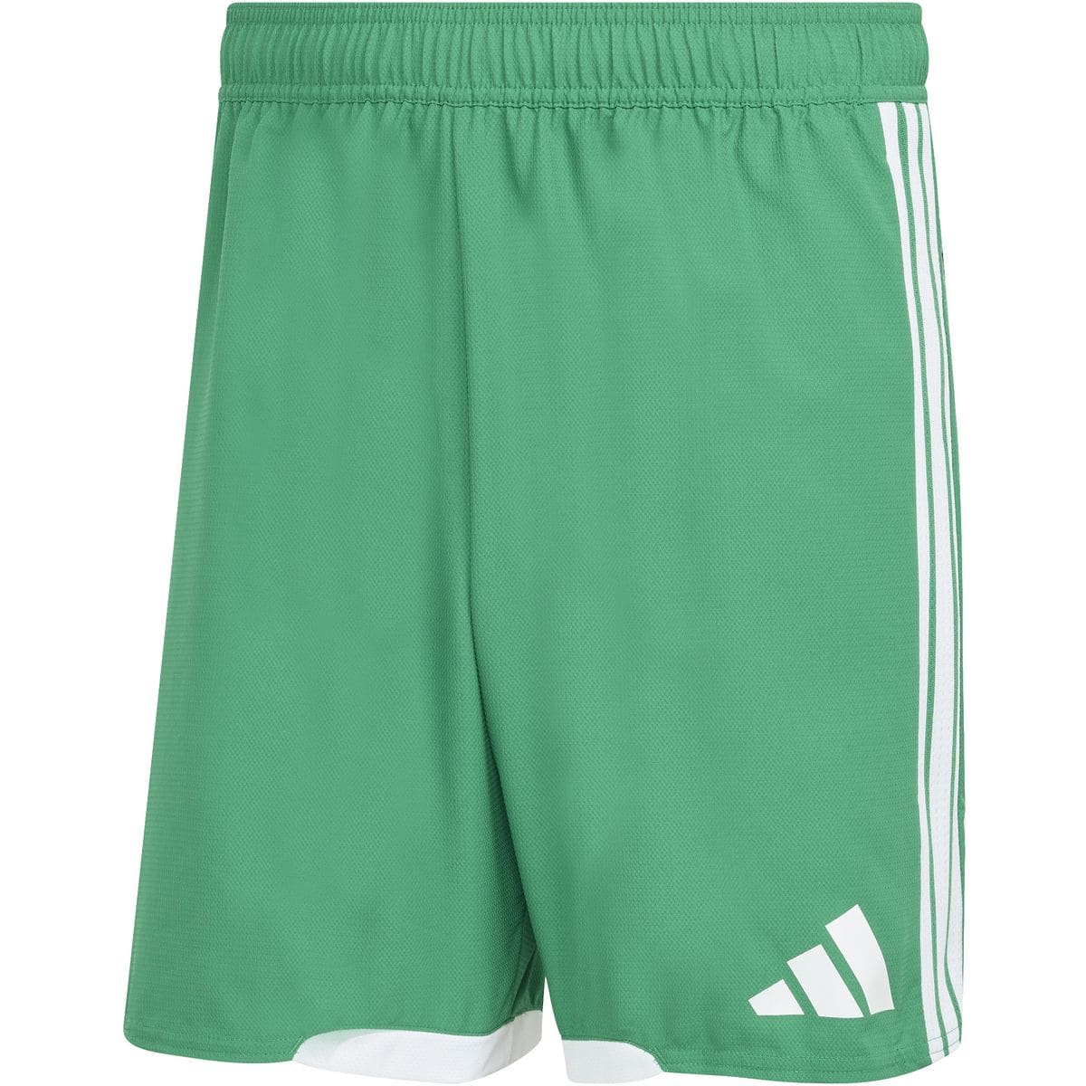 Tiro26 Competition Match DAY Shorts Herren Shorts, grün XL