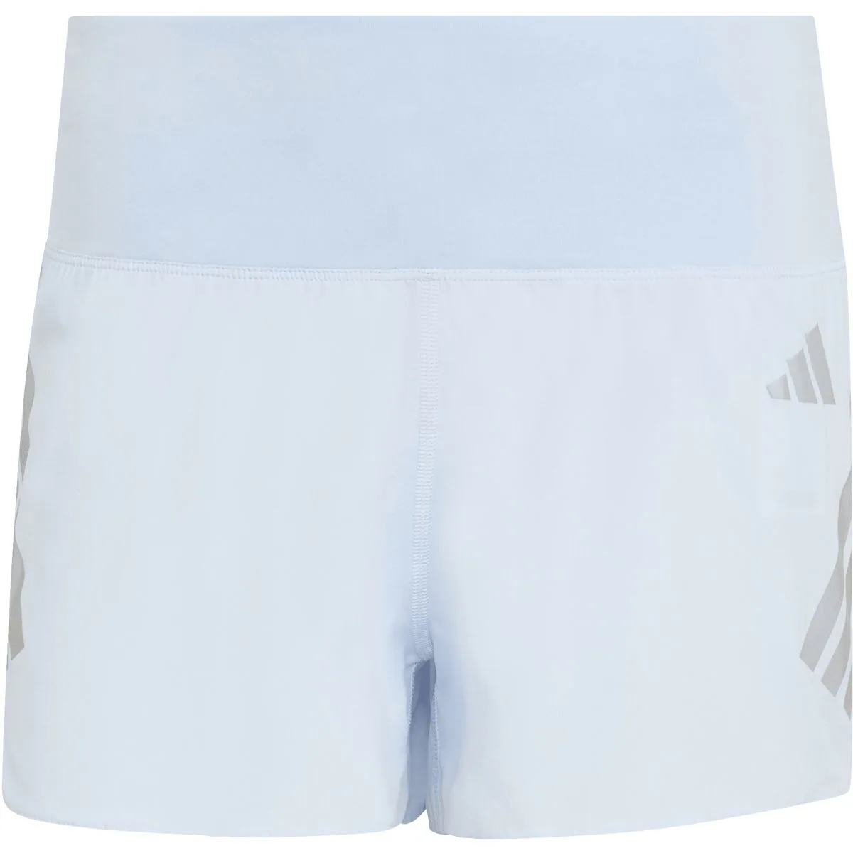 Adi365 Formotion Short 4inch Damen Shorts, blau XL4"