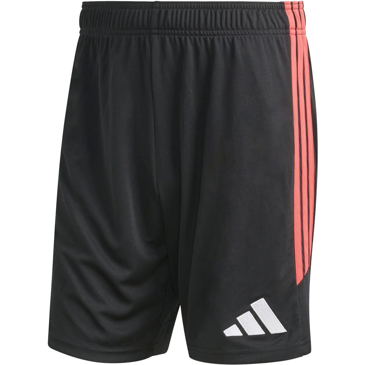 Tiro26 League Herren Shorts, schwarz L