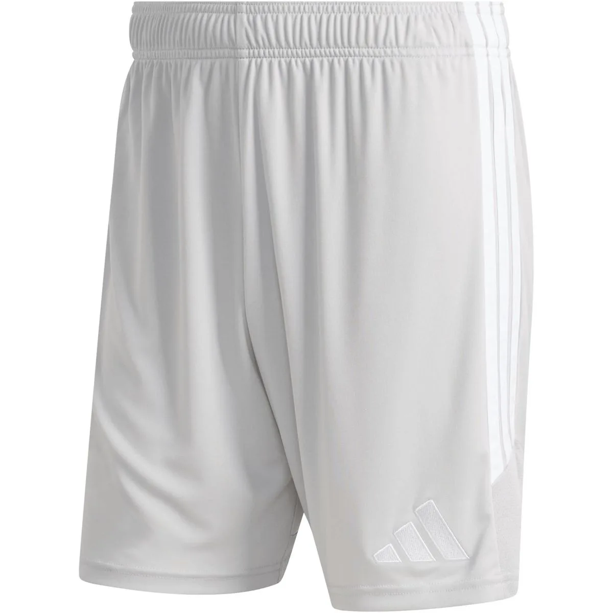 Tiro26 League Herren Shorts, grau M