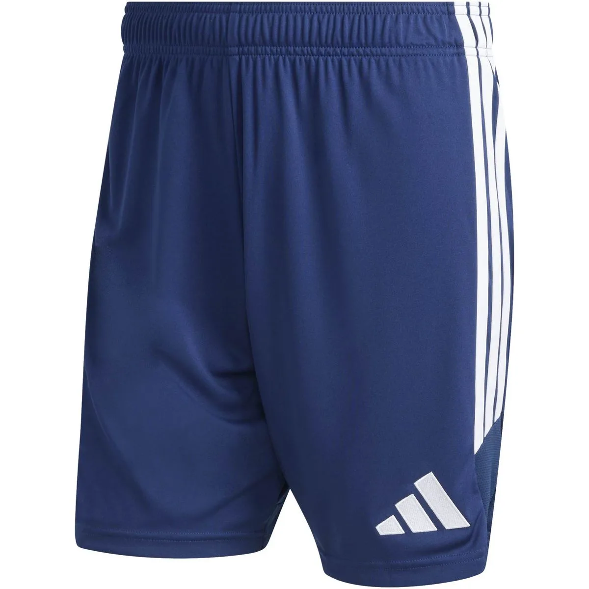 Tiro26 League Herren Shorts, blau 3XL