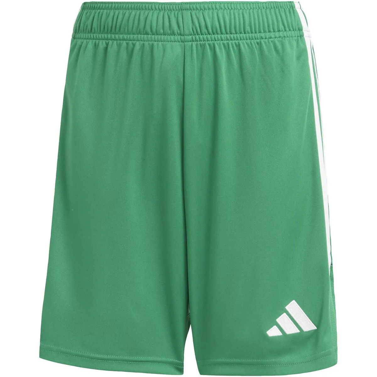 Tiro26 League Kinder Shorts, grün 140