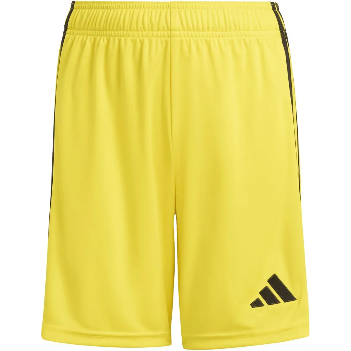 Tiro26 League Kinder Shorts, gelb 152