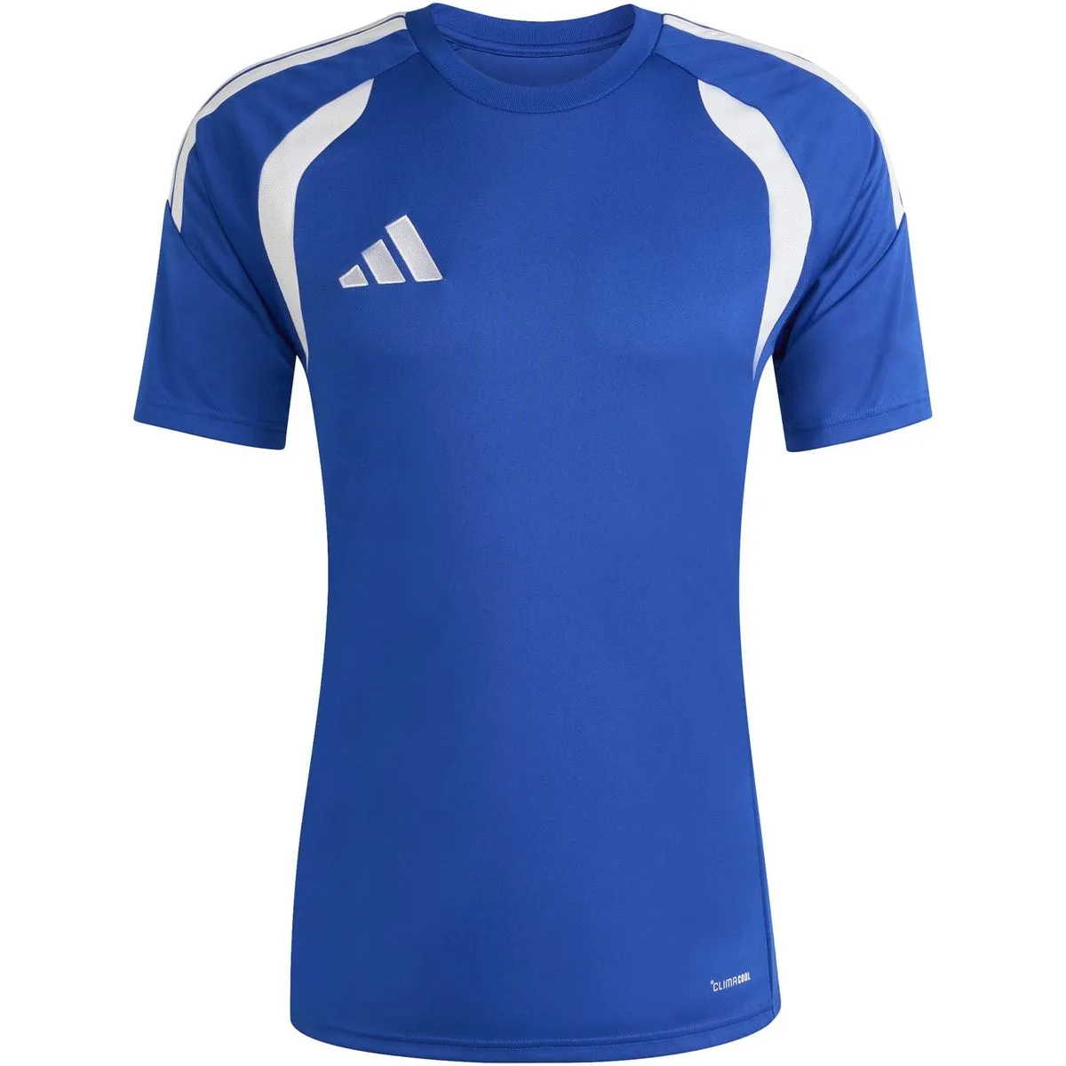 Tiro26 League Herren Sweatshirt, blau XL