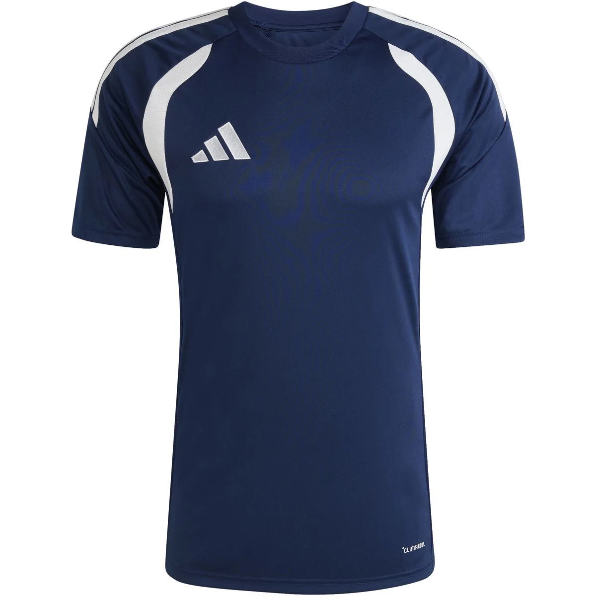 Tiro26 League Herren Sweatshirt, blau M
