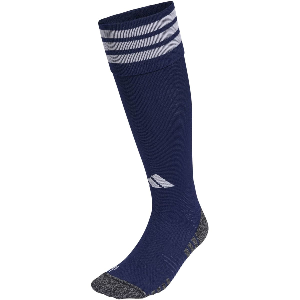 Adidas Adi 26 Stutzen, blau XXL