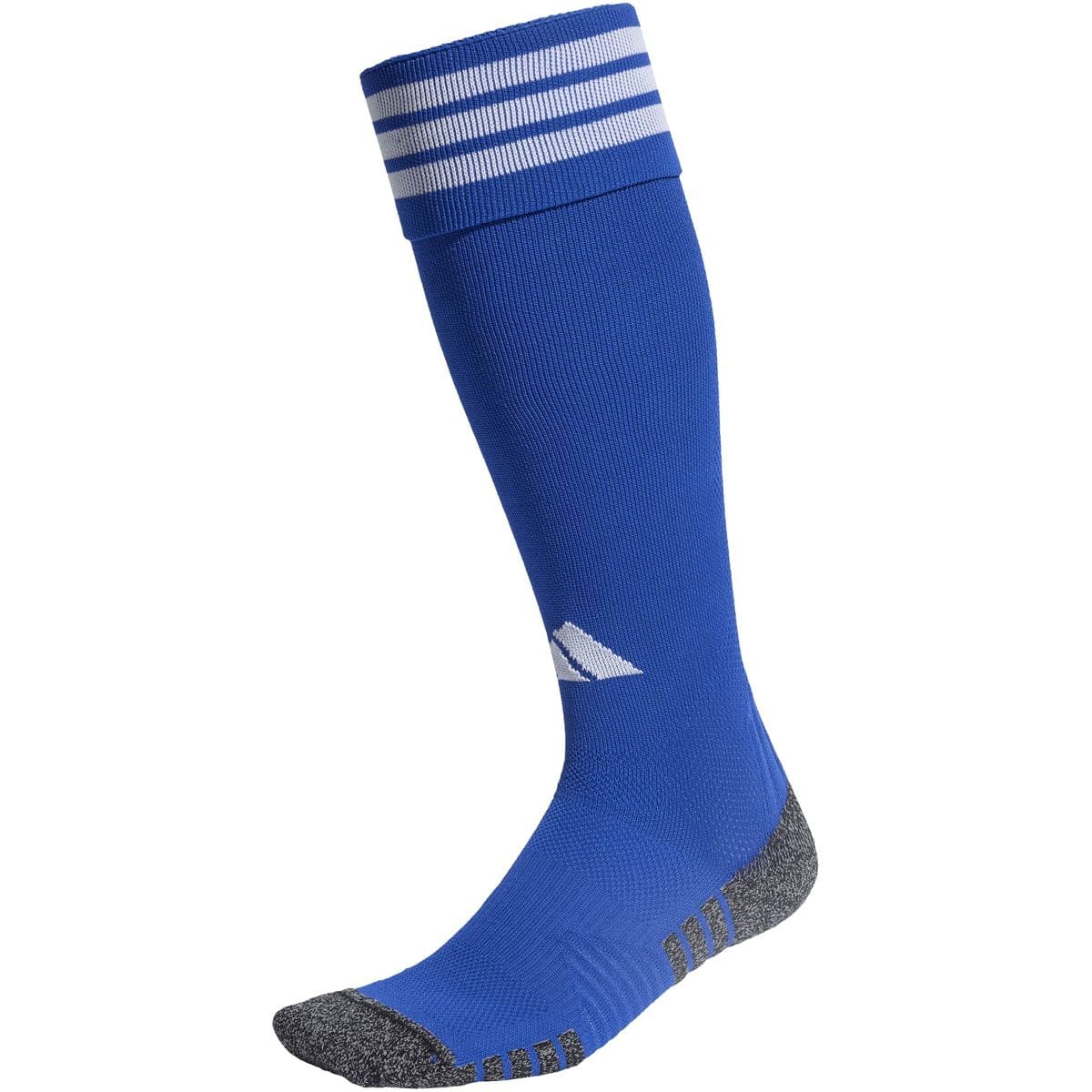 Adidas Adi 26 Stutzen, blau L