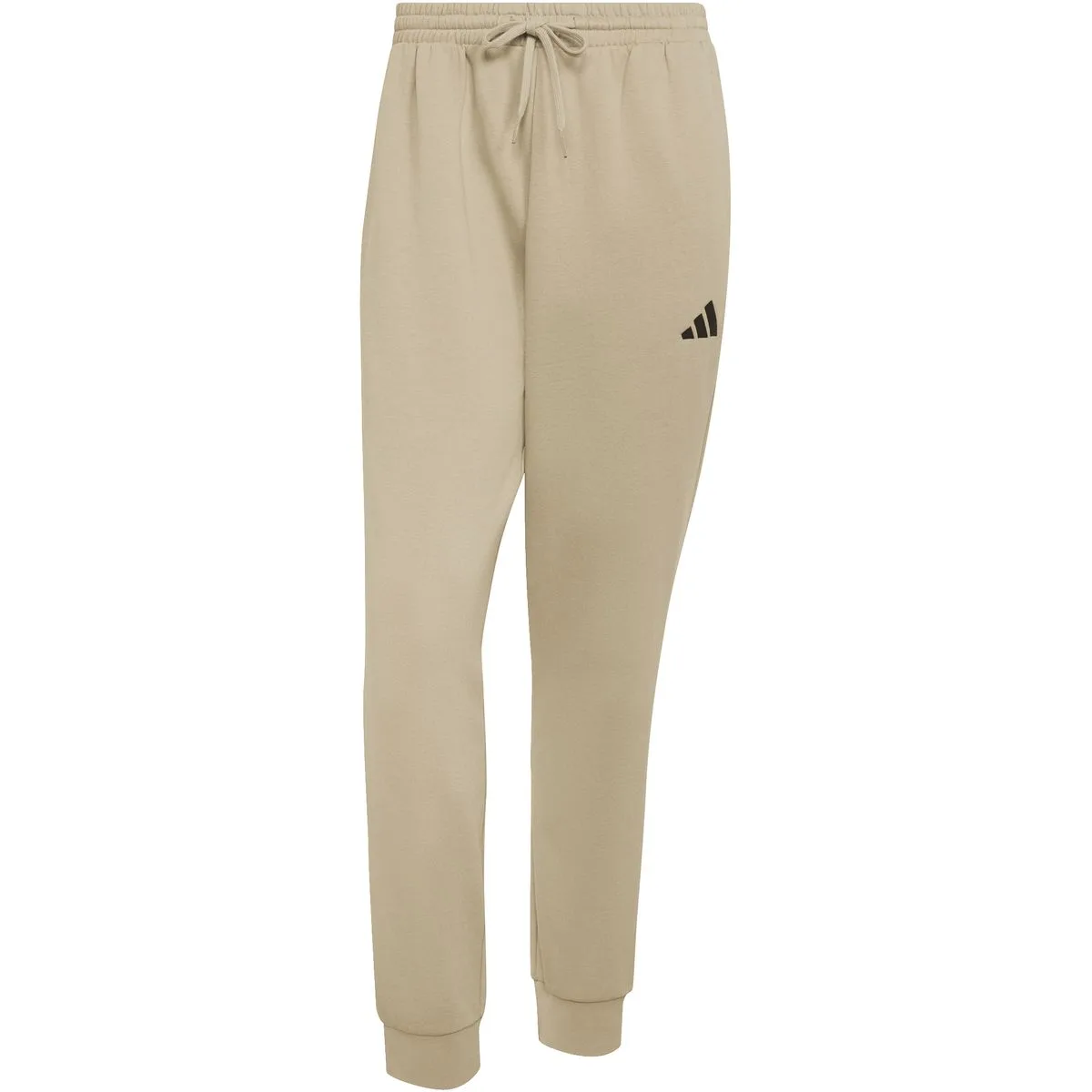 Essentials Feelcozy Herren Hose, braun 3XL