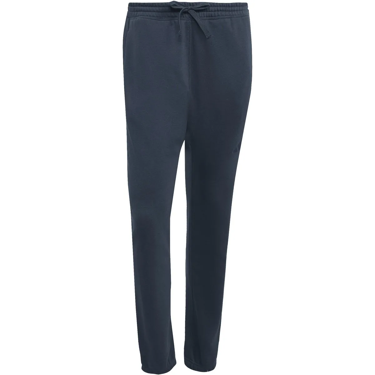 ALL SZN Fleece Regular Tapered Herren Hose, blau 2XL