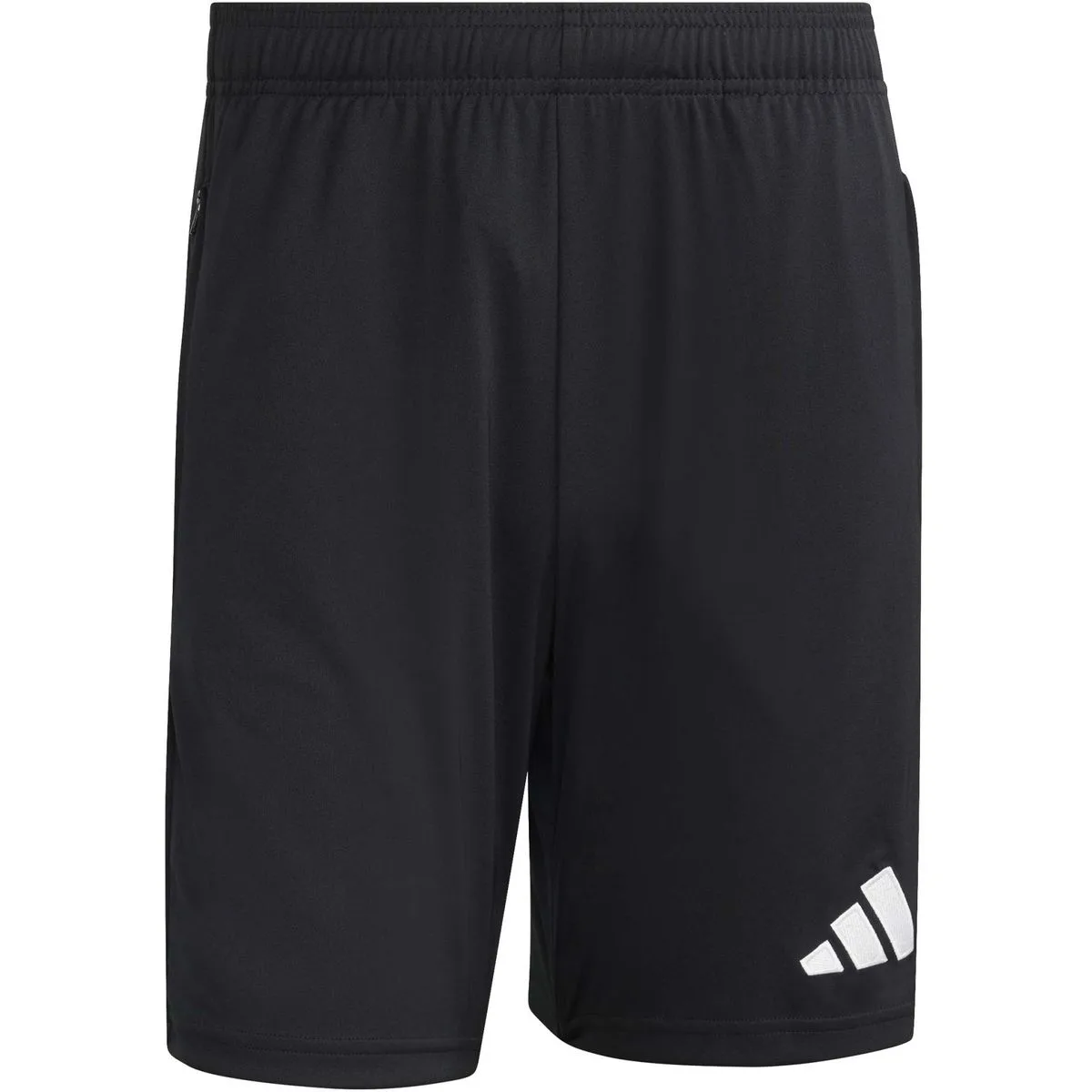 Entrada26 Training Herren Shorts, schwarz M