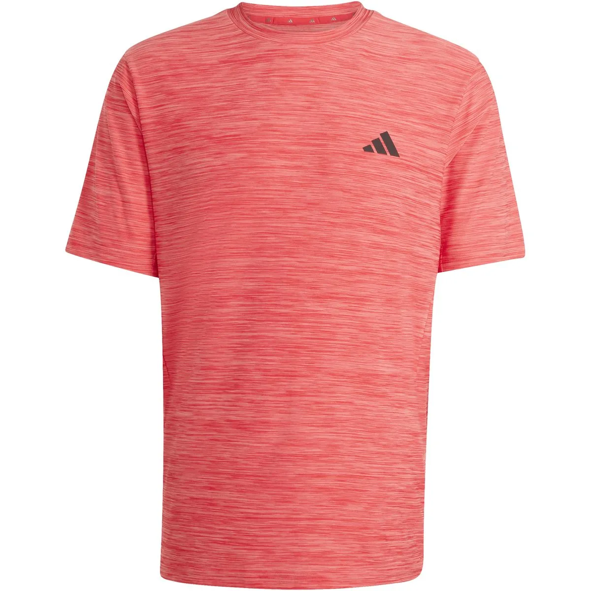 Workout Essentials Flex T-Shirt Herren T-Shirt, M