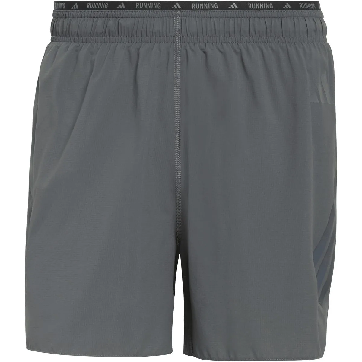 Adi365 Formotion Short 7inch Herren Shorts, grau 2XL7