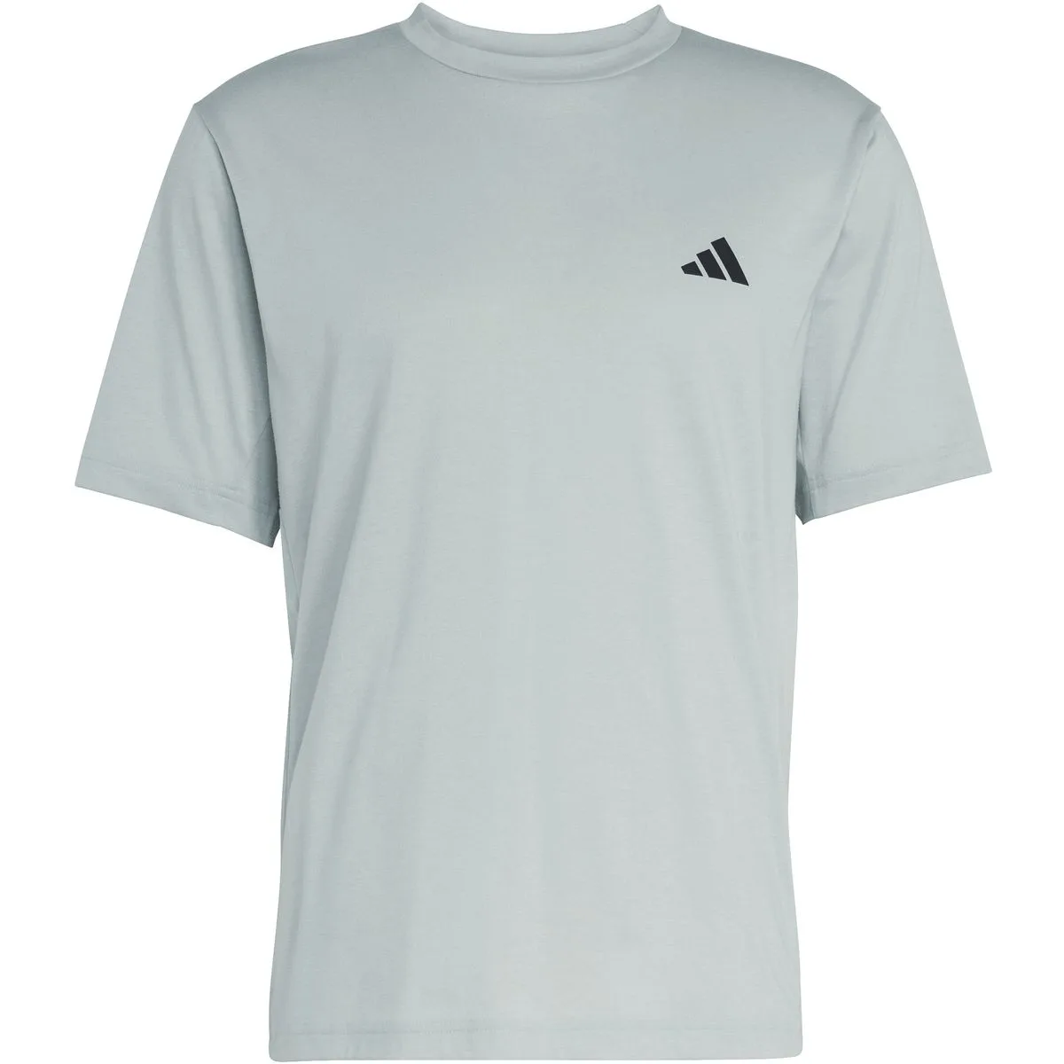 Workout Essentials Feelready T-Shirt Herren T-Shirt, grün 2XL
