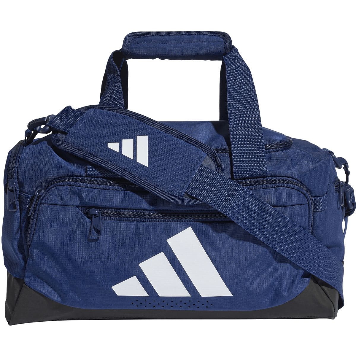 Training Defender Duffle BAG Xsmall Sporttasche, blau NS