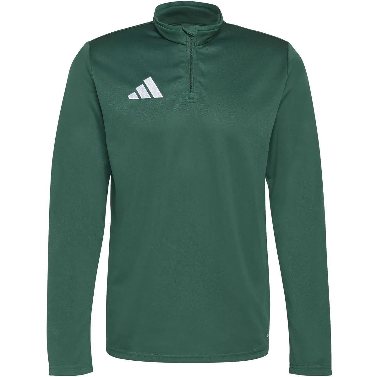 Entrada26 Training Herren Sweatshirt, grün S