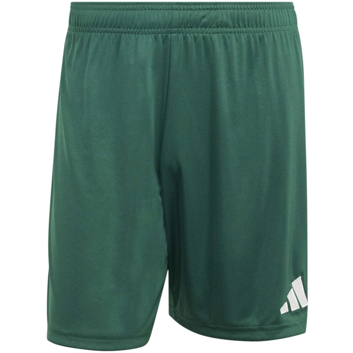 Entrada26 Herren Shorts, grĂĽn L