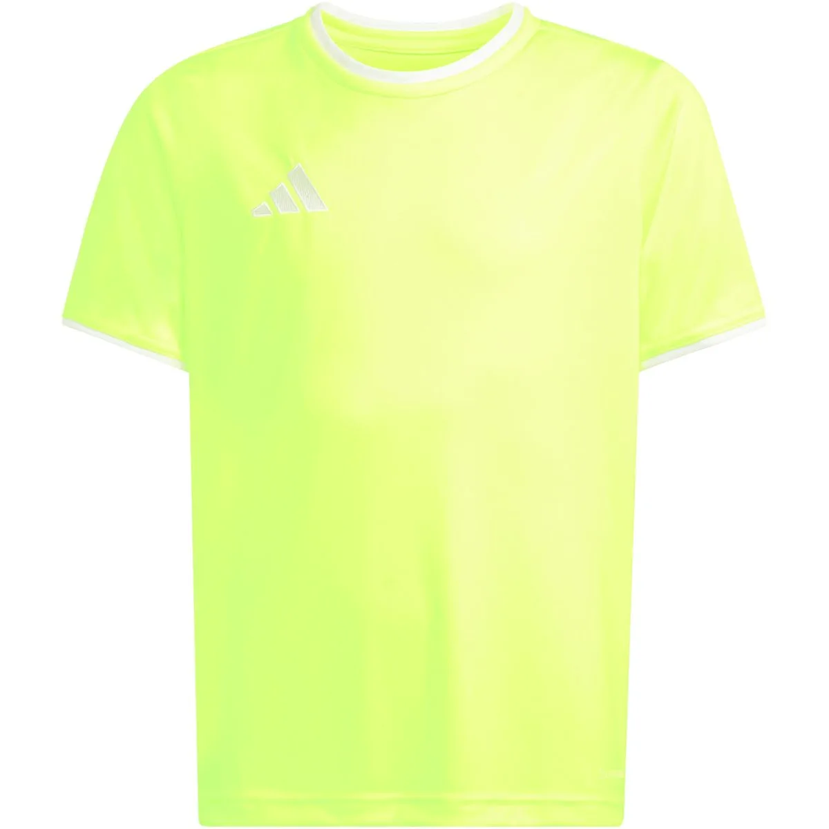 Entrada26 Kinder Trikot, gelb 152