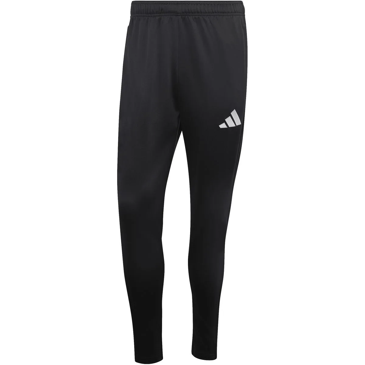 Adidas Trainingshose ENT26 TR PNT