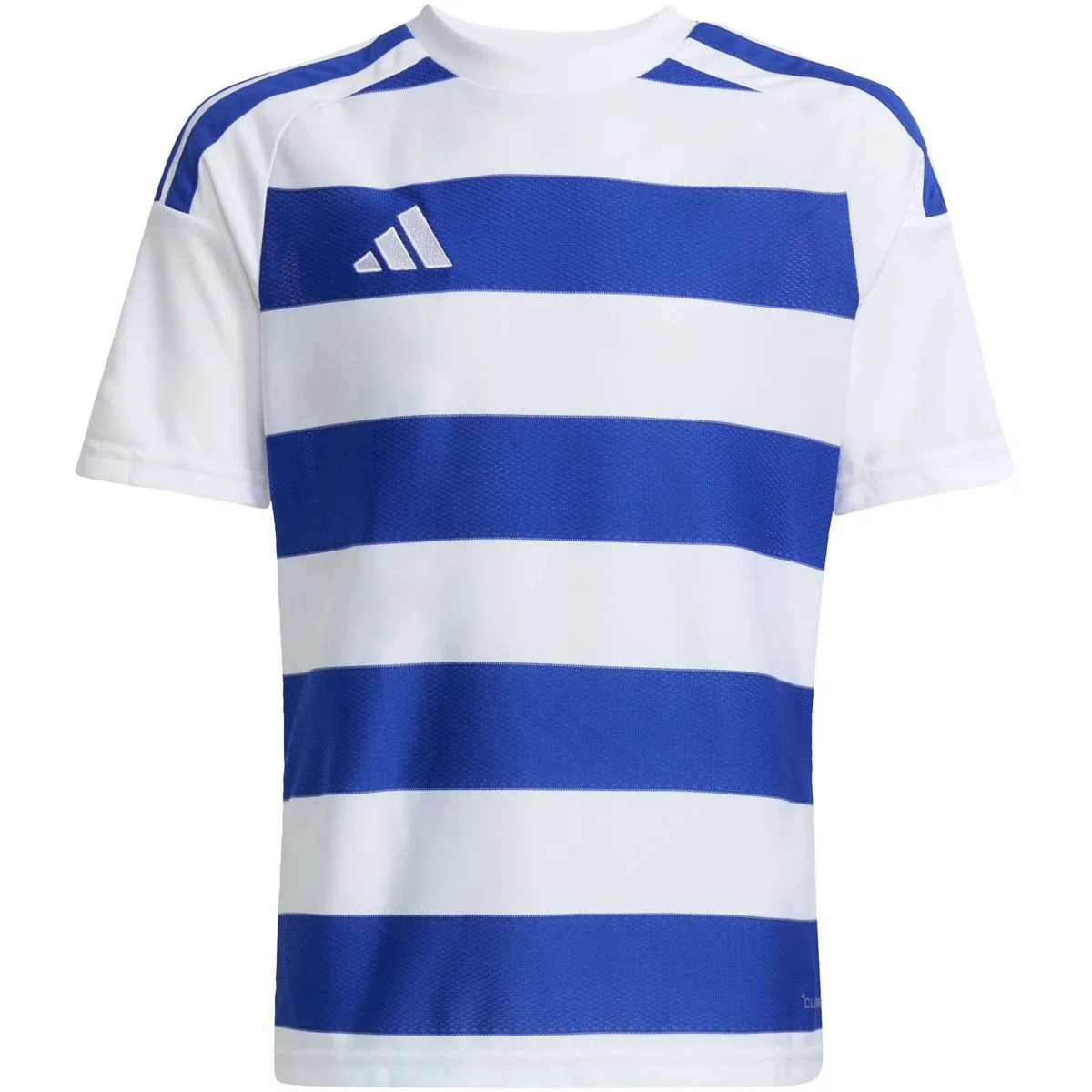 Hooped 26 Kinder Trikot, weiß 176