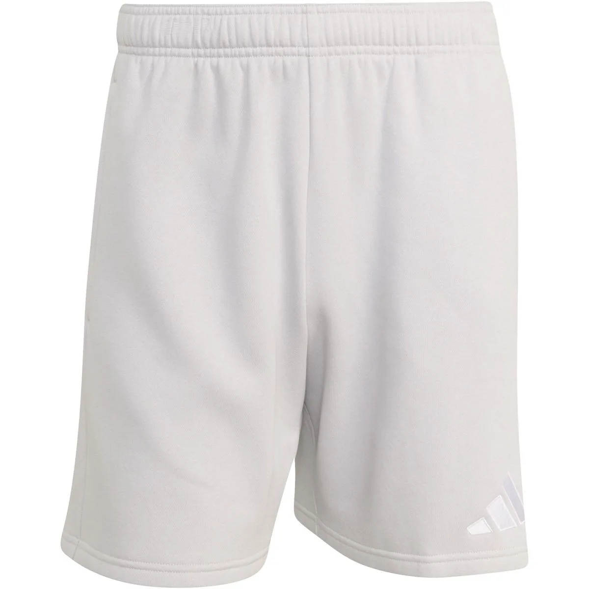 Entrada 26 Herren Shorts, grau 3XL