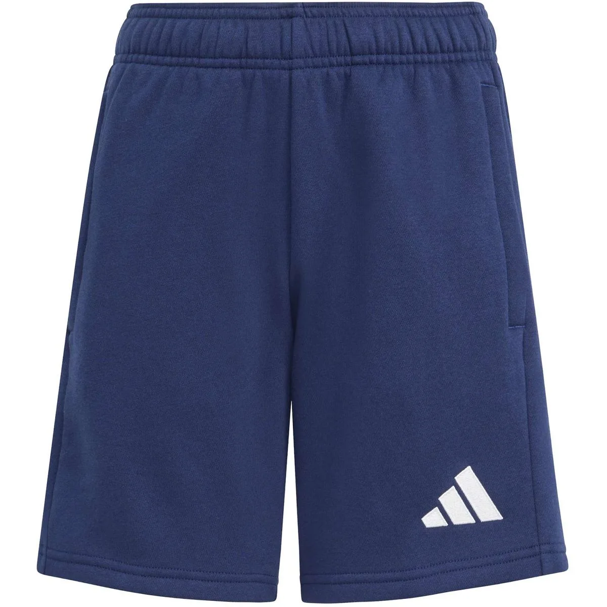 Entrada 26 Kinder Shorts, blau 152