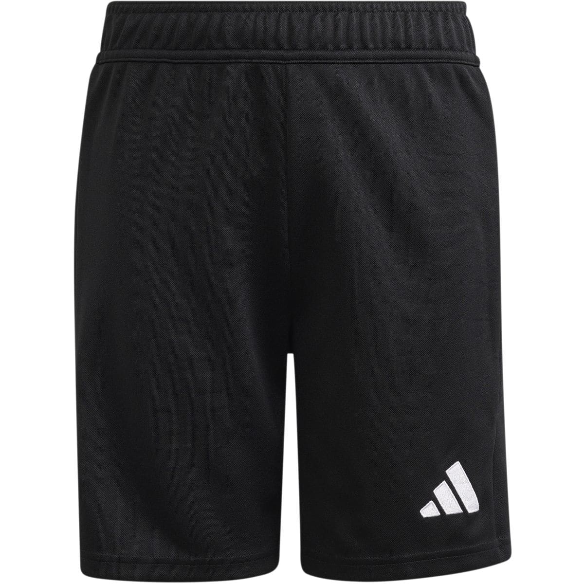 Tierro26 Goalkeeper Shorts Kinder Shorts, schwarz 152