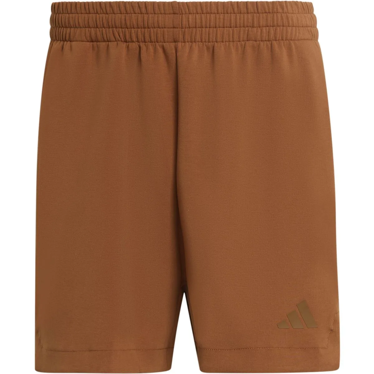 Soft LUX Shorts Herren Shorts, braun L