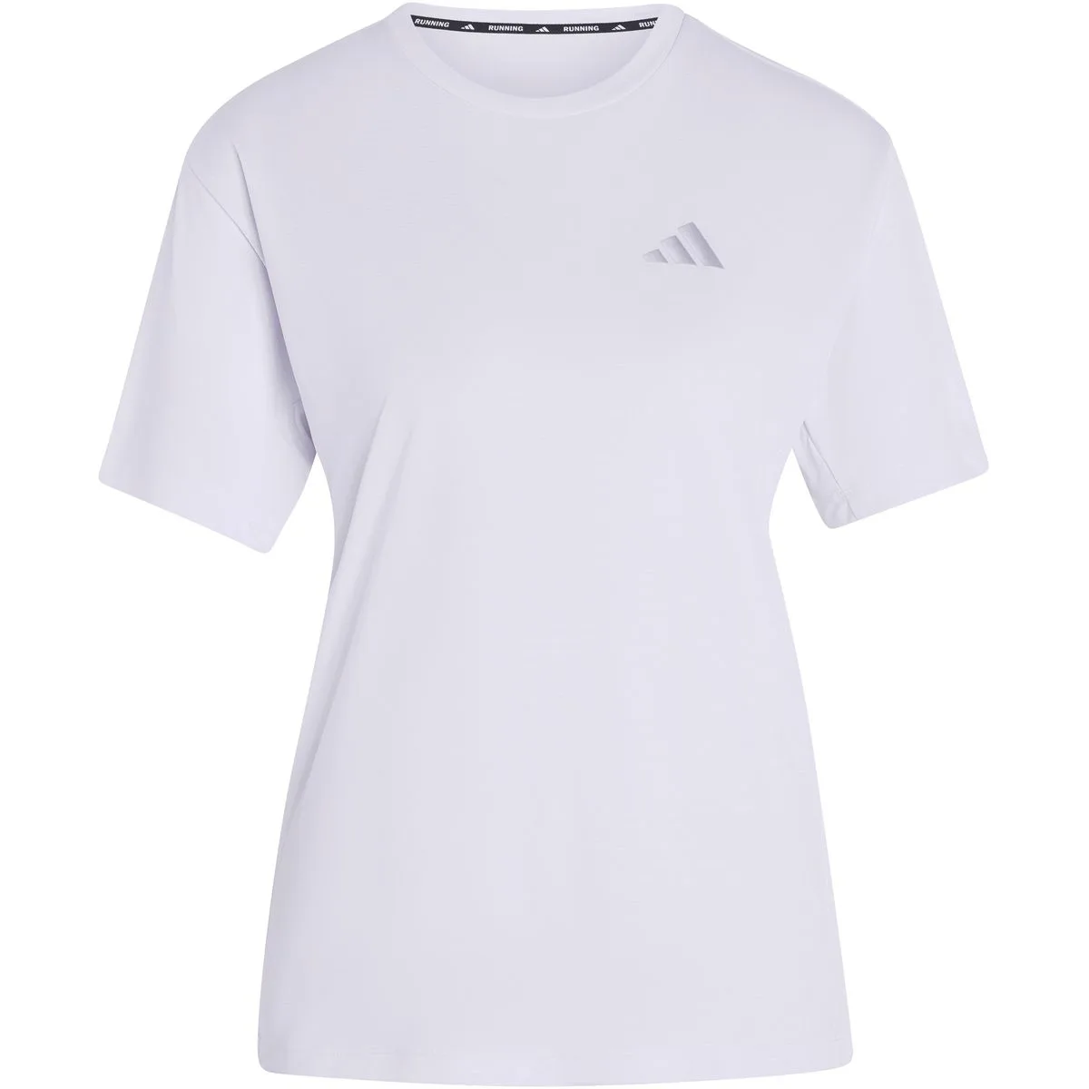 Adi365 Running Essentials Damen T-Shirt, lila XL