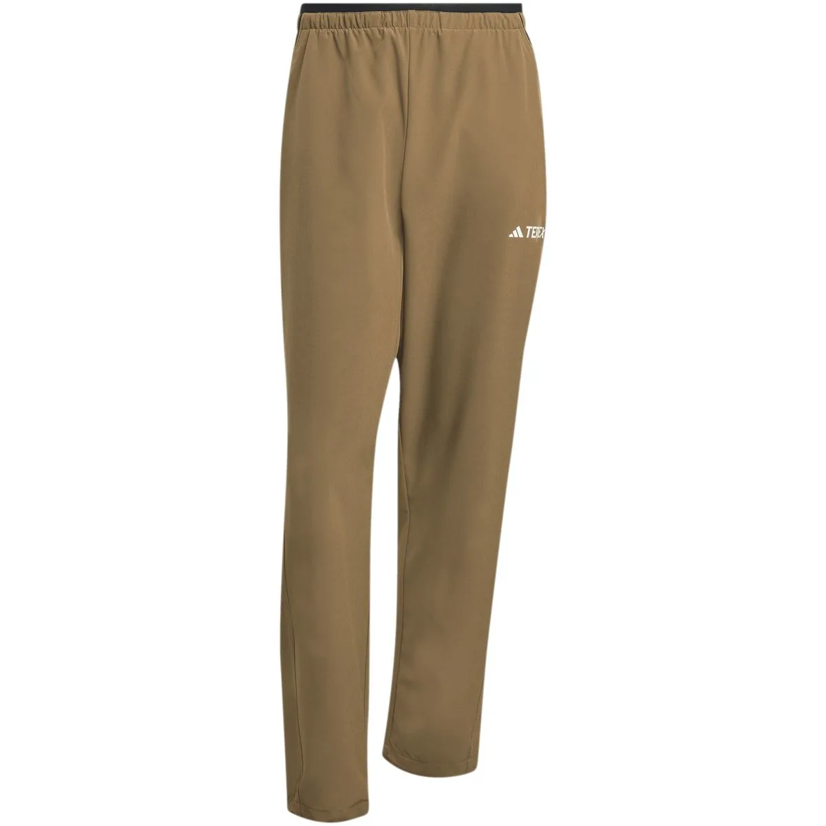 Terrex MT Liteflex Herren Hose, braun M