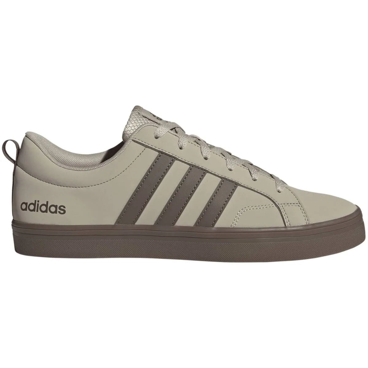 VS Pace 2.0 Schuh Herren Freizeitschuhe, braun, Größe 44 ⅔ 44 ⅔