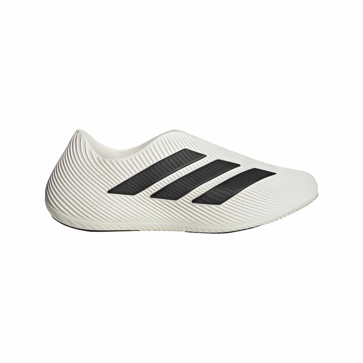 Purechill Herren Freizeitschuhe, weiß, Größe 40 ⅔ 40 ⅔
