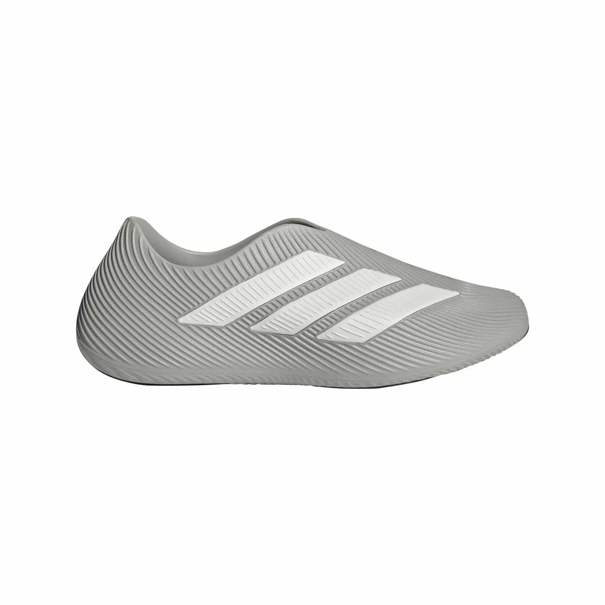 Purechill Herren Freizeitschuhe, grau, Größe 47 ⅓ 47 ⅓