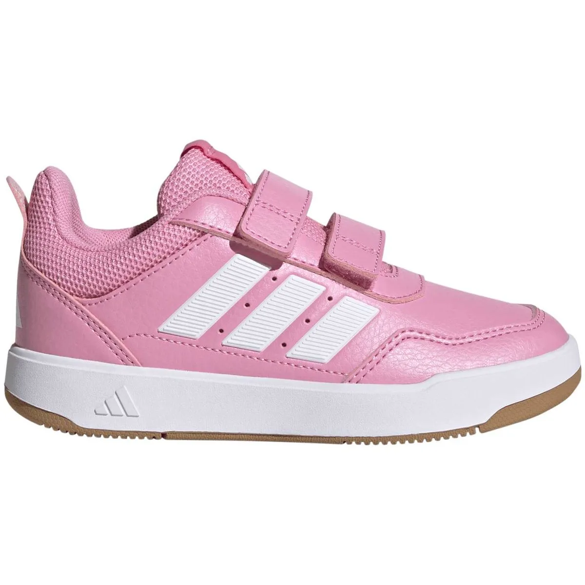 Tensaur Sport 3.0 CF K Kinder Freizeitschuhe, rosa, Größe 40 40