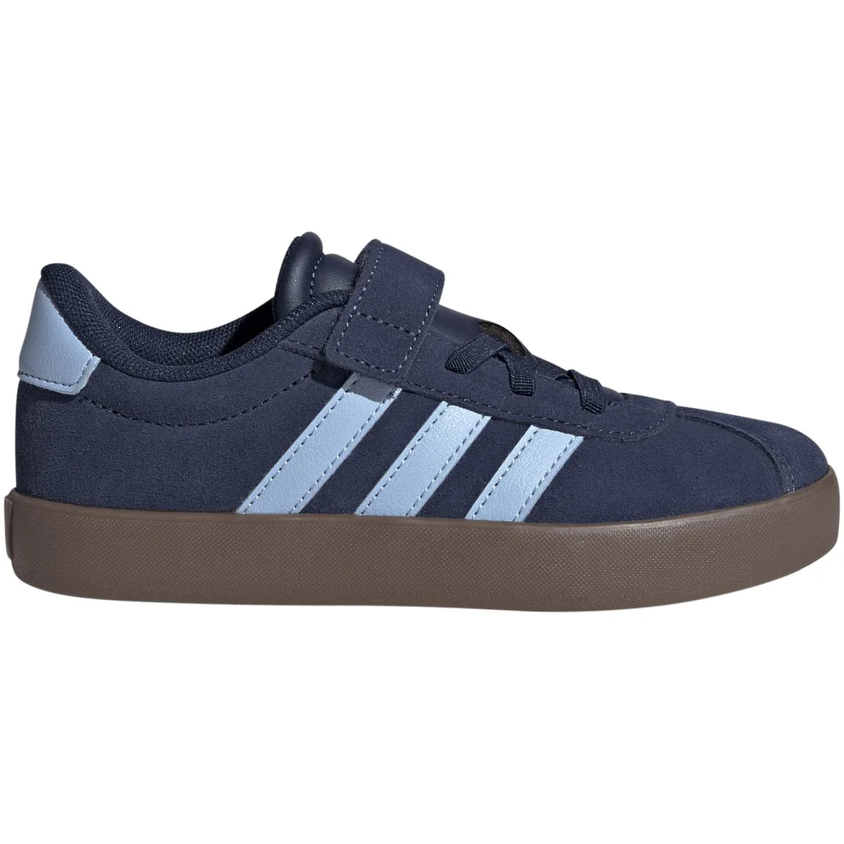 VL Court 3.0 Kinder Skateschuhe, blau, Größe 31 31