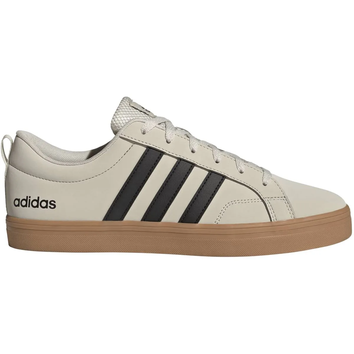 VS Pace 2.0 Schuh Herren Freizeitschuhe, weiß, Größe 39 ⅓ 39 ⅓